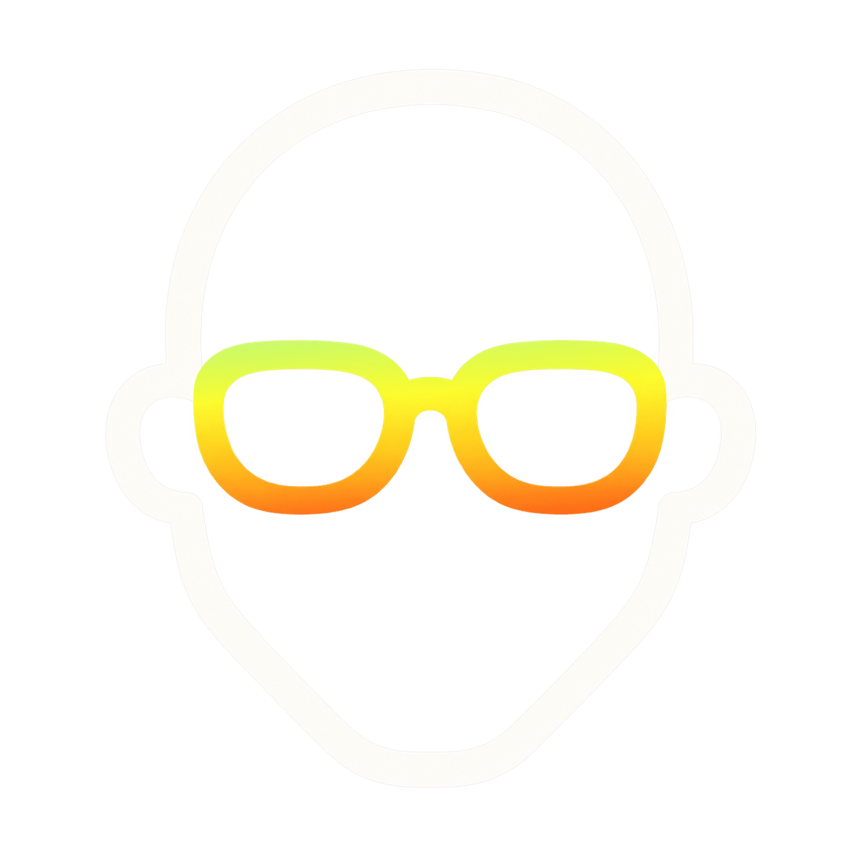 Ryan Thomas — Founder of Prosocial Coding