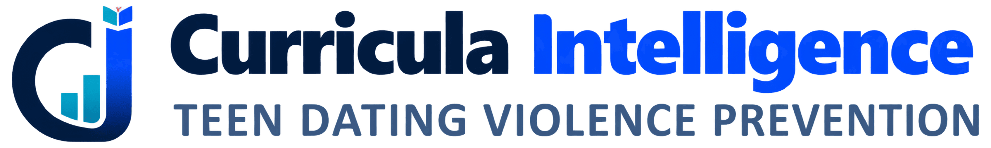 Curricula Intelligence logo