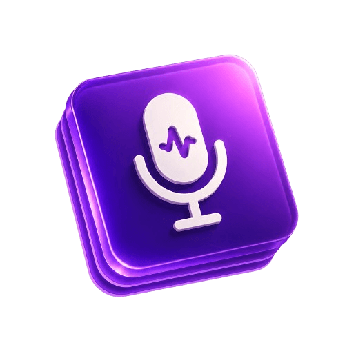 DeckSpeak logo